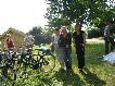 102_0229.JPG